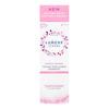 Lumene Nordic Bloom Collagen Essence - 30 ml