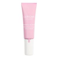 Lumene Nordic Bloom Collagen Eye Serum - 10 ml