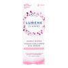 Lumene Nordic Bloom Collagen Eye Serum - 10 ml