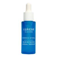 Lumene Nordic Hydra Aqua Serum - 30 ml