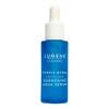 Lumene Nordic Hydra Aqua Serum - 30 ml