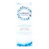 Lumene Nordic Hydra Aqua Serum - 30 ml