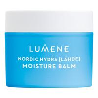 Lumene Nordic Hydra Hydration Rescue 24h Replenishing Balm - 50 ml