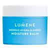 Lumene Nordic Hydra Hydration Rescue 24h Replenishing Balm - 50 ml