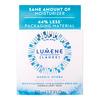 Lumene Nordic Hydra Hydration Rescue 24h Replenishing Balm - 50 ml