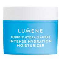 Lumene Nordic Hydra Intense Hydration 24h Moisturizer - 50 ml