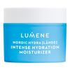Lumene Nordic Hydra Intense Hydration 24h Moisturizer - 50 ml