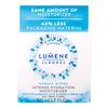 Lumene Nordic Hydra Intense Hydration 24h Moisturizer - 50 ml