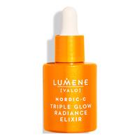 Lumene Nordic-C Triple Glow Radiance Elixir - 30 ml