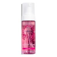 Lumene Moisturizing Cleansing Mousse - 200 ml