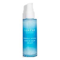 Lumene Nordic Hydra Birch Dew Jelly - 50 ml