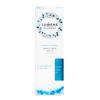 Lumene Nordic Hydra Birch Dew Jelly - 50 ml
