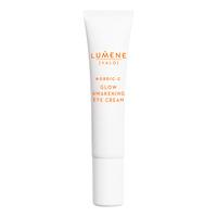 Lumene Nordic-C Glow Awakening Eye Cream - 15 ml