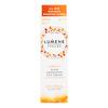 Lumene Nordic-C Glow Awakening Eye Cream - 15 ml