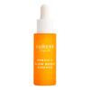 Lumene Nordic-C Glow Boost Essence - 30 ml