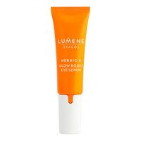 Lumene Nordic-C Glow Boost Eye Serum - 10 ml