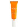 Lumene Nordic-C Glow Boost Eye Serum - 10 ml
