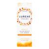 Lumene Nordic-C Glow Boost Eye Serum - 10 ml