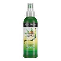 John Frieda Detox & Repair Heat Protect Spray - 100 ml