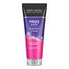 John Frieda Brazilian Sleek Shampoo - 250 ml