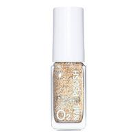 Depend Cosmetic Minilack Oxygen A779 - 5 ml