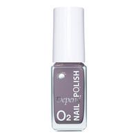 Depend Cosmetic Minilack Oxygen A781 - 5 ml