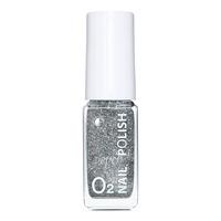 Depend Cosmetic Minilack Oxygen A782 - 5 ml