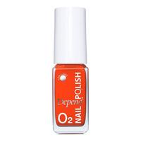 Depend Cosmetic Minilack Oxygen A783 - 5 ml