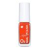 Depend Cosmetic Minilack Oxygen A783 - 5 ml