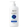 ACO Restoring Lotion - 300 ml