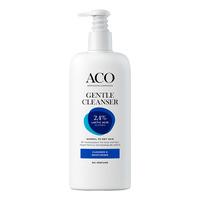 ACO Gentle Cleanser - 300 ml