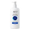 ACO Gentle Cleanser - 300 ml