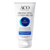 ACO Protecting Hand Cream - 75 ml