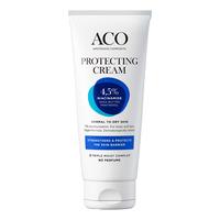 ACO Protecting Cream - 200 ml
