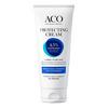 ACO Protecting Cream - 200 ml