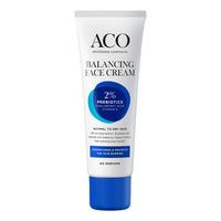 ACO Balancing Face Cream - 50 ml