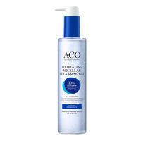 ACO Hydrating Micellar Cleansing Gel - 200 ml