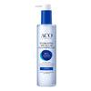 ACO Hydrating Micellar Cleansing Gel - 200 ml
