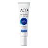ACO Soothing Eye Cream - 15 ml