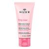 Nuxe Very Rose Hand And Nail Cream - 50 ml