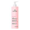 Nuxe Very Rose Body Milk - 400 ml