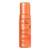 Nuxe Sun Moisturizing Self-Tanning Mousse - 150 ml