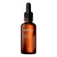 Jurlique Herbal Recovery Face Oil - 50 ml