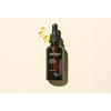 Jurlique Herbal Recovery Face Oil - 50 ml