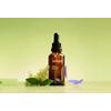 Jurlique Herbal Recovery Face Oil - 50 ml