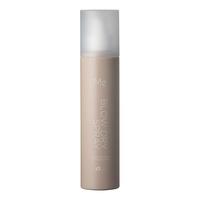 IdHAIR Me Blow Dry Spray - 200 ml