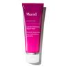 Murad Cellular Hydration Repair Mask - 80 ml