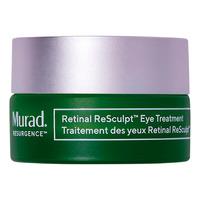 Murad Retinal Rescuplt Eye Treatment - 15 ml