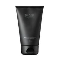 IdHAIR Black Exclusive Moulding Paste - 90 ml