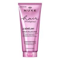 Nuxe High Shine Conditioner - 125 ml